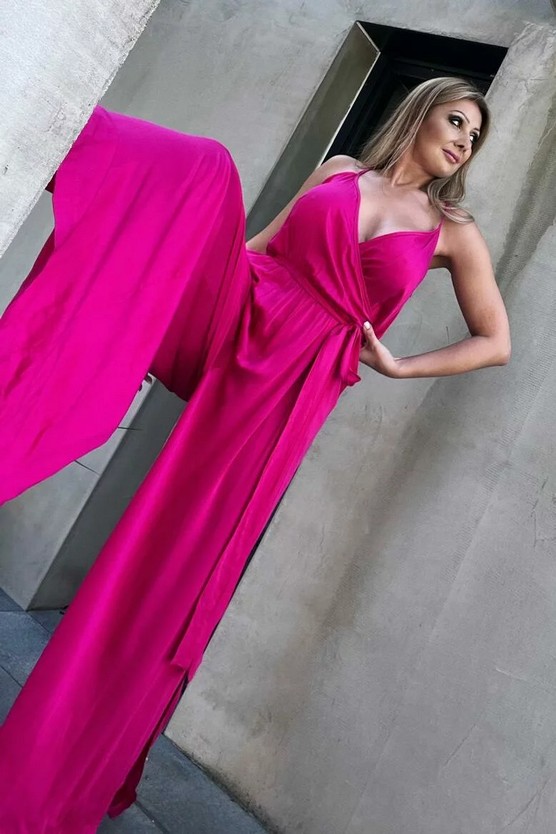 Agnieszka Bieńczycka