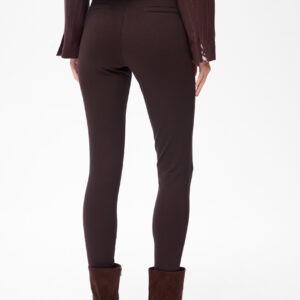 LEGGINSY DAMSKIE MILENA